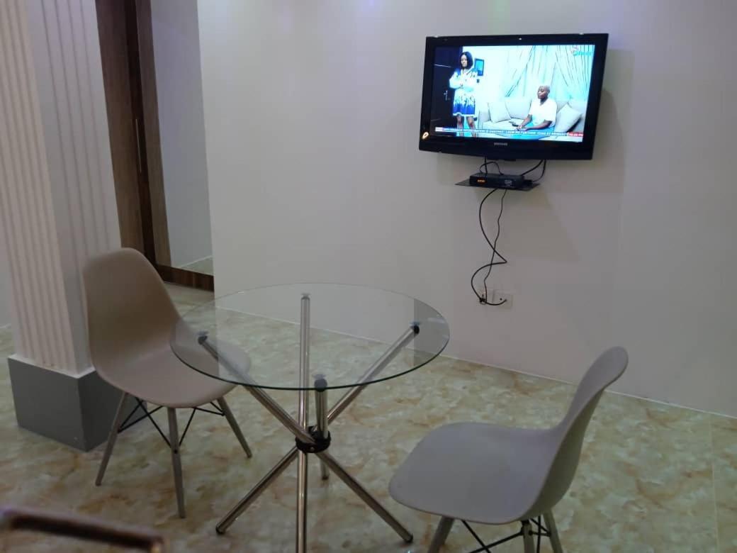 Cheers Guesthouse Botianaw Экстерьер фото