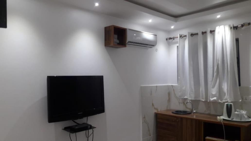 Cheers Guesthouse Botianaw Экстерьер фото