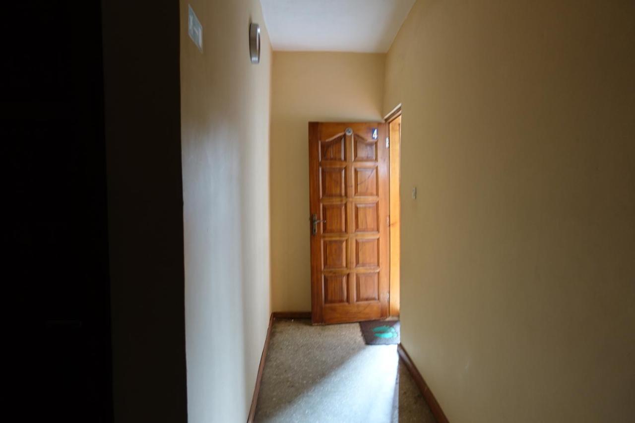 Cheers Guesthouse Botianaw Экстерьер фото