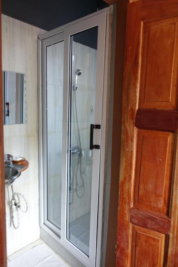 Cheers Guesthouse Botianaw Экстерьер фото