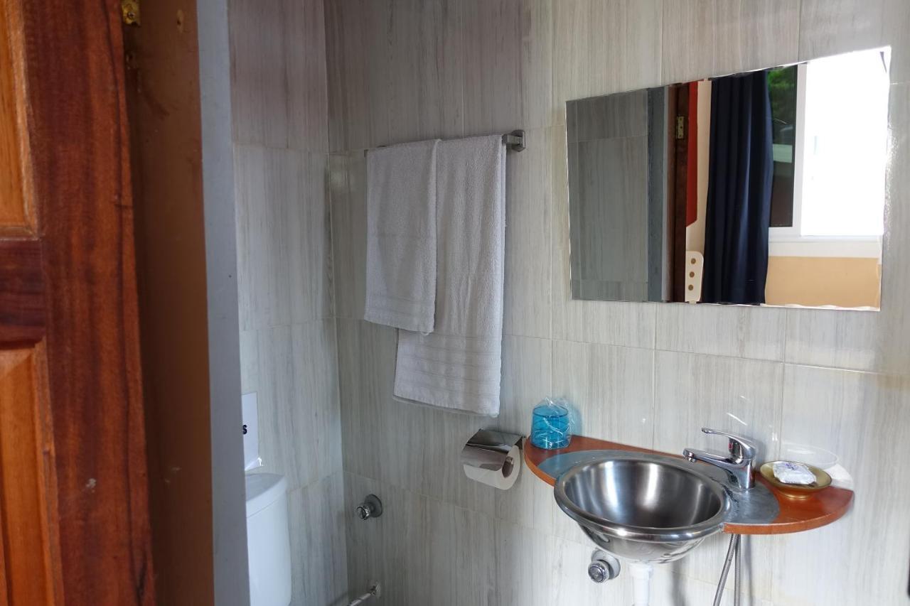 Cheers Guesthouse Botianaw Экстерьер фото