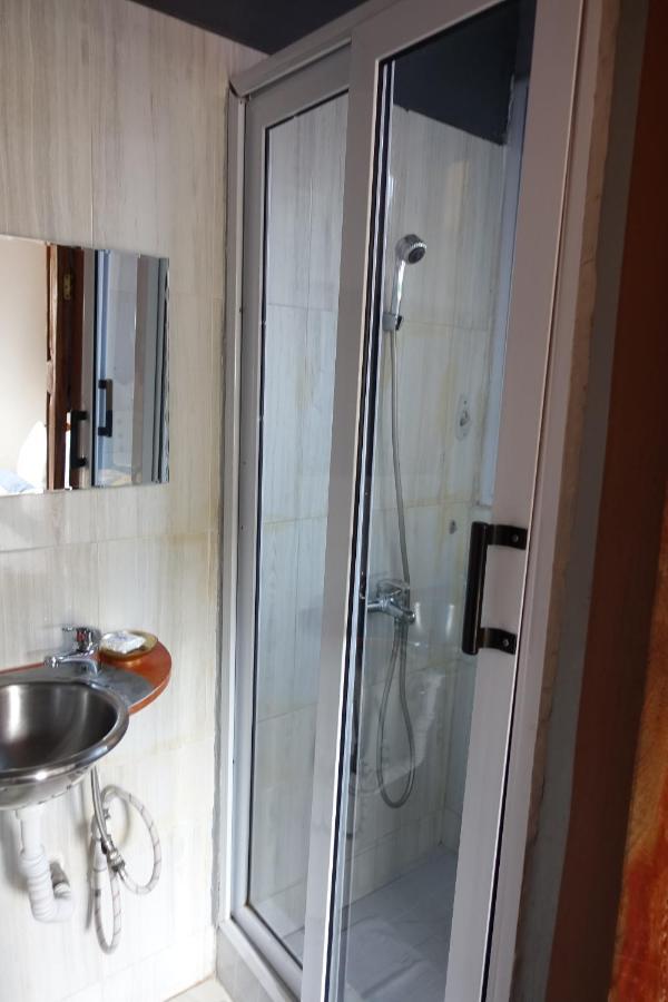 Cheers Guesthouse Botianaw Экстерьер фото