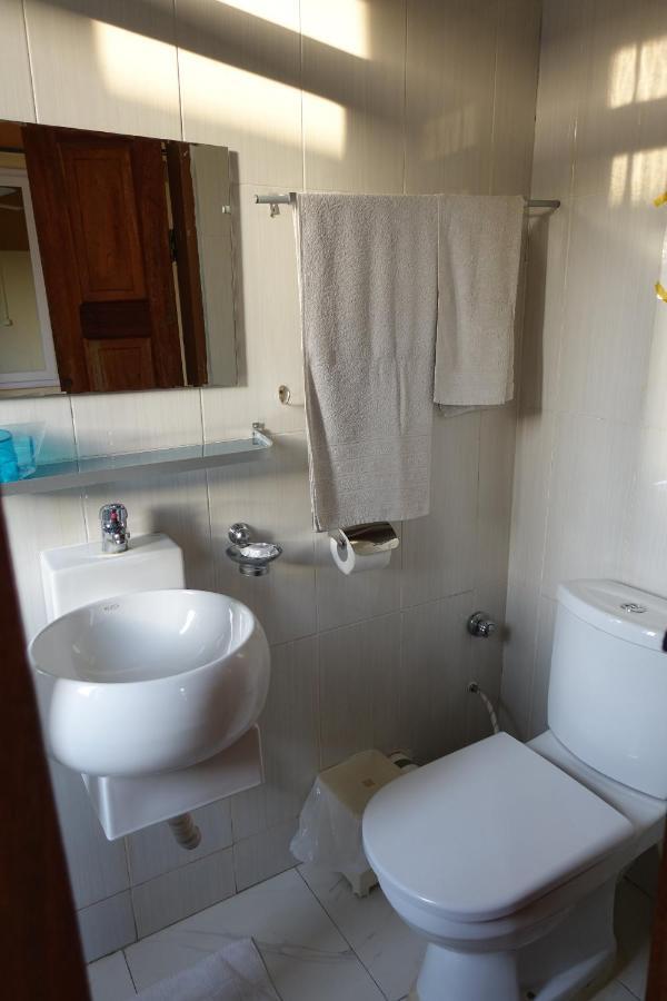 Cheers Guesthouse Botianaw Экстерьер фото